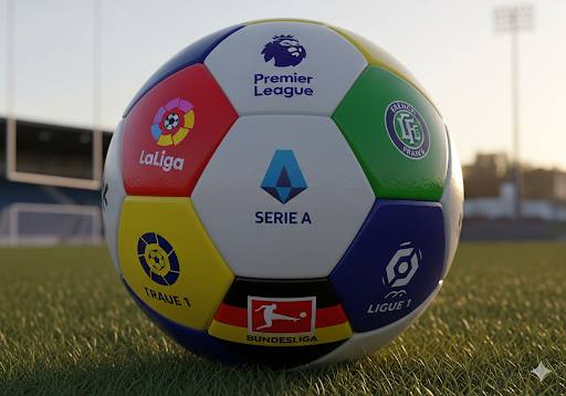 云QQ飞车游戏截图